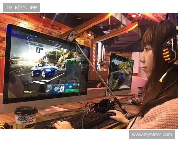 触摸板玩游戏时卡顿怎么办 如何有效提升游戏体验的解决方案