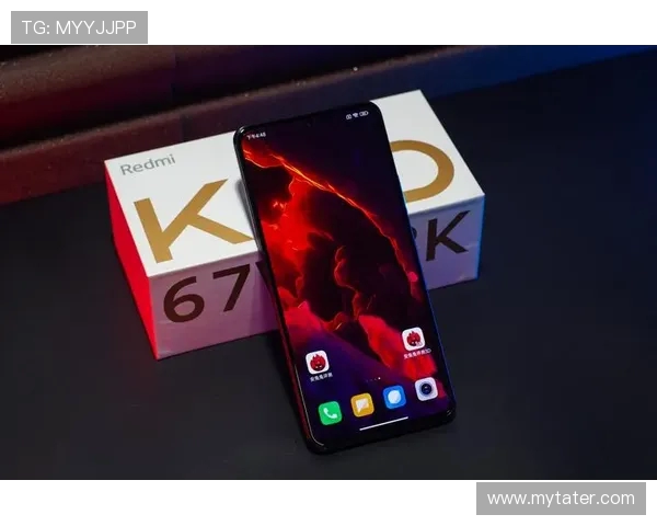 红米K50游戏增强版手机老化问题解决方案及优化技巧解析